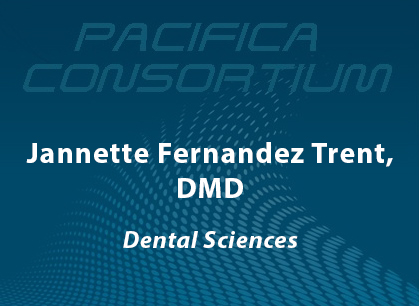 Janette-Fernandez-Trent