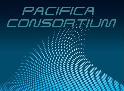 Pacifica Consortium