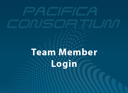 Team-Member-Login